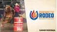 Utah Days of '47 Rodeo