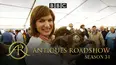 Antiques Roadshow UK