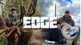 The Edge