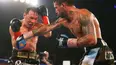 Boxing's Best of 2015: Matthysse vs. Provodnikov