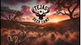 Tejas Deer Camp