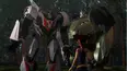 Transformers: Prime - Beast Hunters