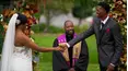 Married at First Sight