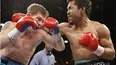 World Championship Boxing: Pacquiao vs. Hatton