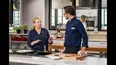 America's Test Kitchen