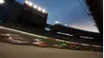 NASCAR Truck Series Extended Highlights