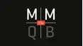 The MMQB - NFL Week 6 Preview