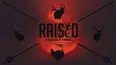 Raised Hunting