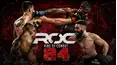 Ring of Combat 84