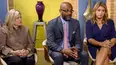 Married at First Sight