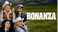 Bonanza