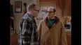 The Drew Carey Show
