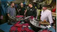 MythBusters