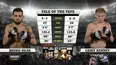 Legacy Fighting Alliance