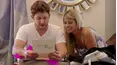 Married at First Sight