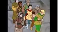 Dungeons & Dragons
