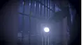Haunted Case Files