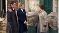 Murdoch Mysteries