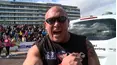 Strongman Champions League