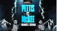 2026 PFL Chicago: Pettis vs. McKee