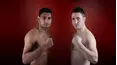 Khan vs. Mccloskey