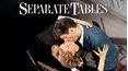 Separate Tables (1958)