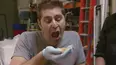 MythBusters
