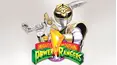 Mighty Morphin Power Rangers