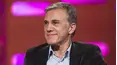 The Graham Norton Show