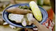 Anthony Bourdain: Parts Unknown