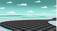 Spare Room Challenge