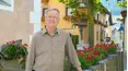 Rick Steves' Europe
