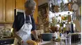 Anthony Bourdain: Parts Unknown