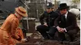 Murdoch Mysteries