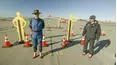 MythBusters