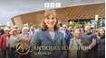 Antiques Roadshow UK