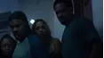 Meet the Blacks