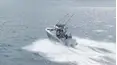 Sport Fishing TV