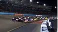 NASCAR Classics: Truck Series