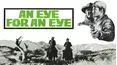 An Eye for an Eye