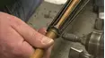 How It's Made