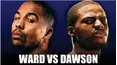 World Championship Boxing: Andre Ward vs. Chad Dawson