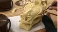 Cake Boss
