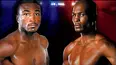 World Championship Boxing: Cloud vs. Hopkins And Thurman vs. Zaveck