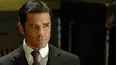 Murdoch Mysteries