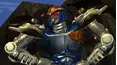 Transformers: Beast Wars