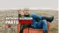 Anthony Bourdain: Parts Unknown