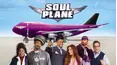 Soul Plane