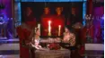 Nickelodeon Kids on Ellen