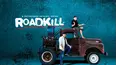 Roadkill